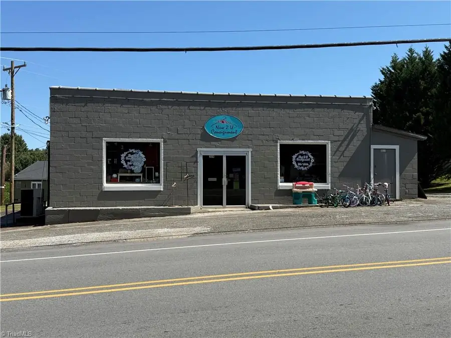 309 Main Street, Jonesville, NC 28642 - Image #2