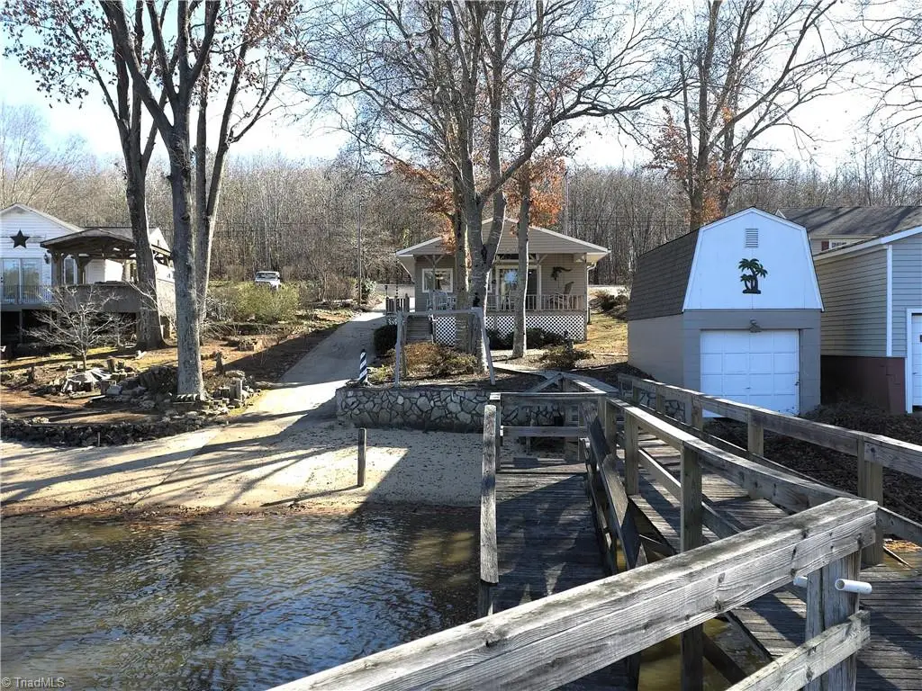 1348 Riverview Road, Lexington, NC 27292 - Image #1