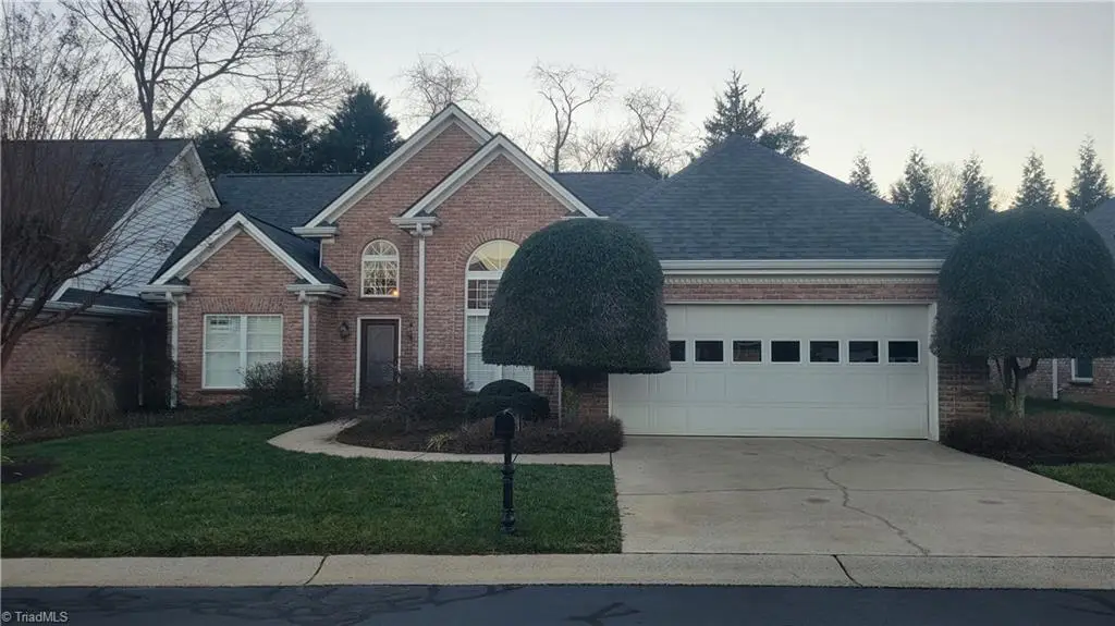 3131 9th Street Drive Ne #15, Hickory, NC 28601 - Image #1