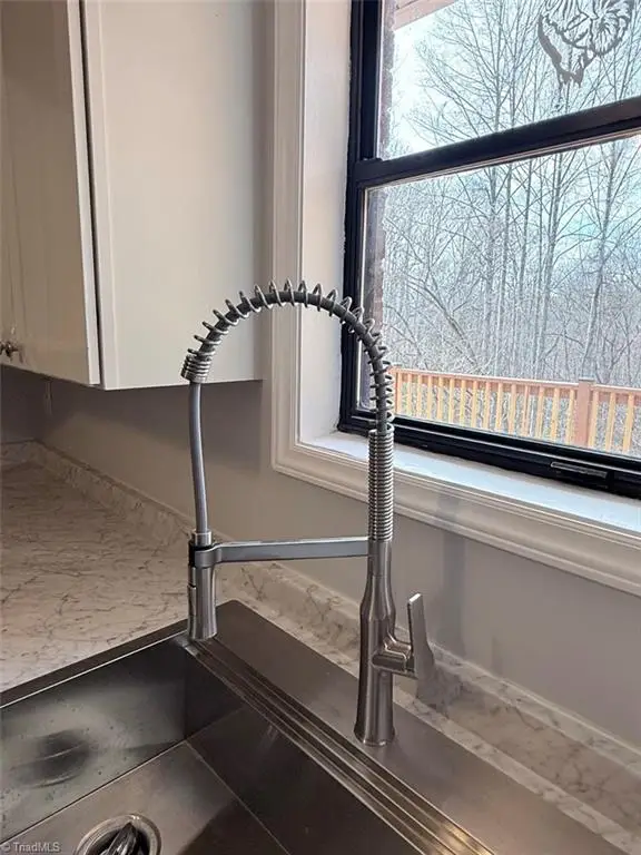 1433 Gray Circle Road, Westfield, NC 27053 - Image #3