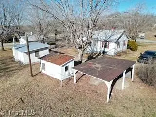 2226 Holloway Church Road, Lexington, NC 27292 - Image #3