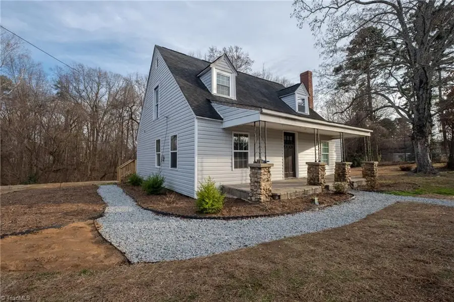 3408And3412 Dillon Road, Jamestown, NC 27282 - Image #2