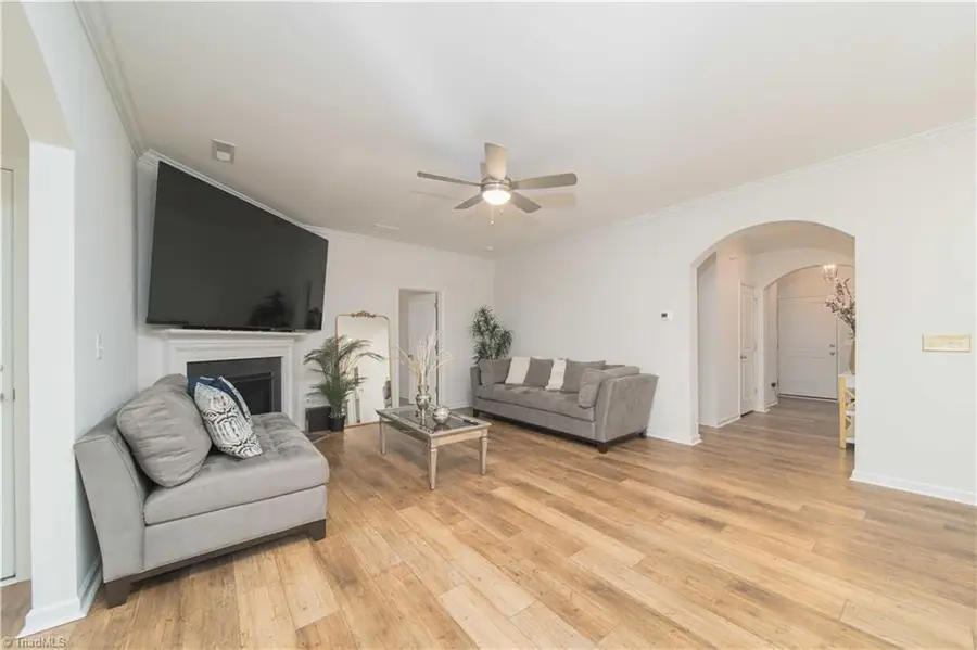 115 Moravian Court, Bermuda Run, NC 27006 - Image #3