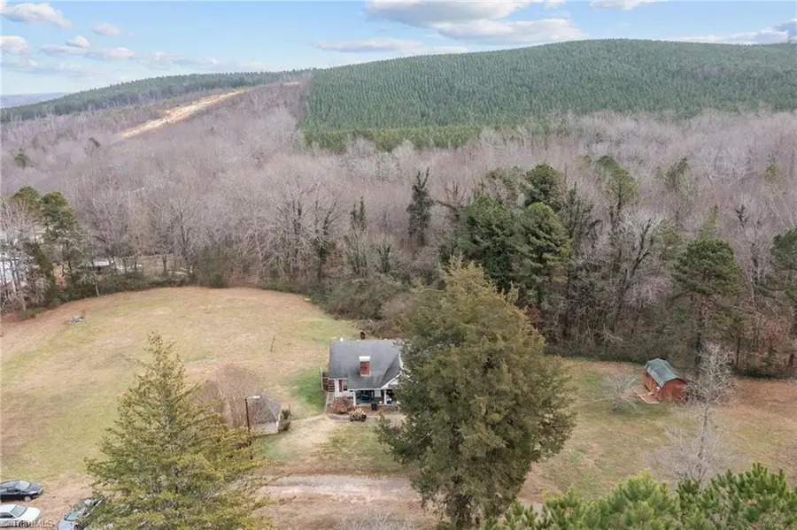 2155 Staleys Farm Road, Asheboro, NC 27205 - Image #2