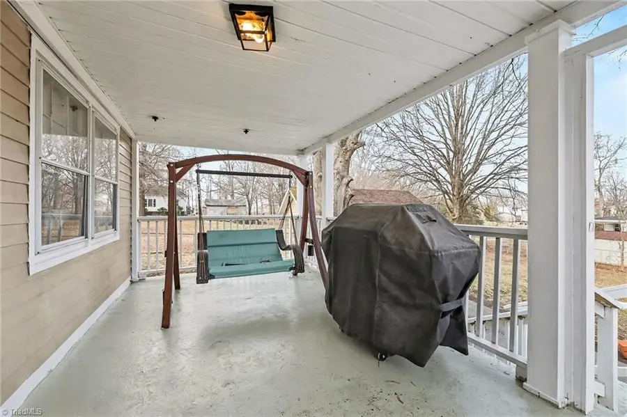 1133 E Stadium Drive, Eden, NC 27288 - Image #3