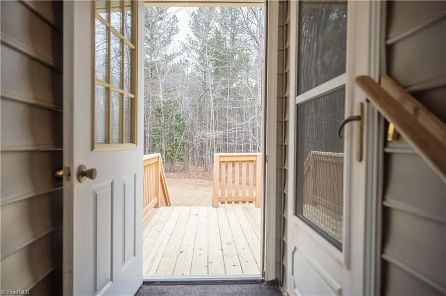 565 Cone Estates Street, Randleman, NC 27317 - Image #3