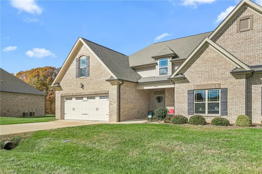 7006 Westfield Village Circle, Summerfield, NC 27358 - Image #2