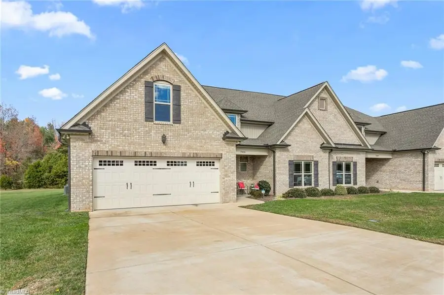 7006 Westfield Village Circle, Summerfield, NC 27358 - Image #3