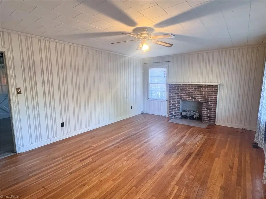 2628 Windy Ridge Road, North Wilkesboro, NC 28659 - Image #3