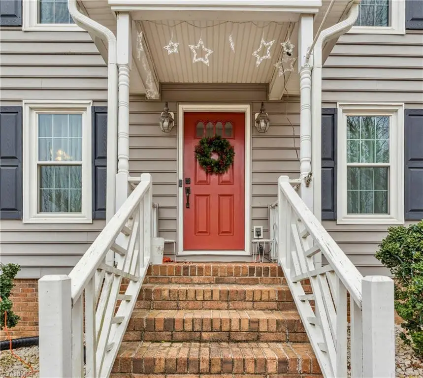 5220 Bridge Pointe Drive, Clemmons, NC 27012 - Image #3