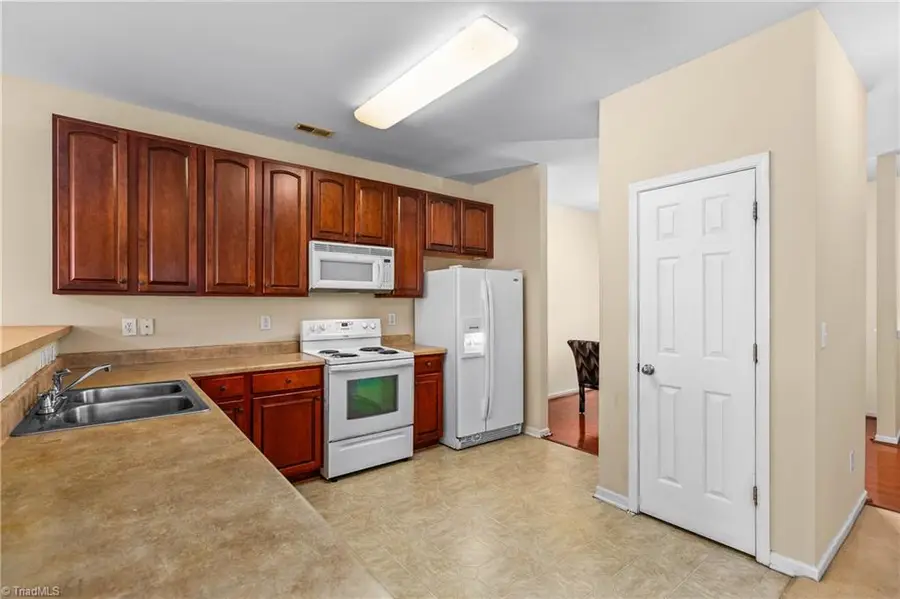 2057 Craver Meadows Drive, South Fork, NC 27127 - Image #3