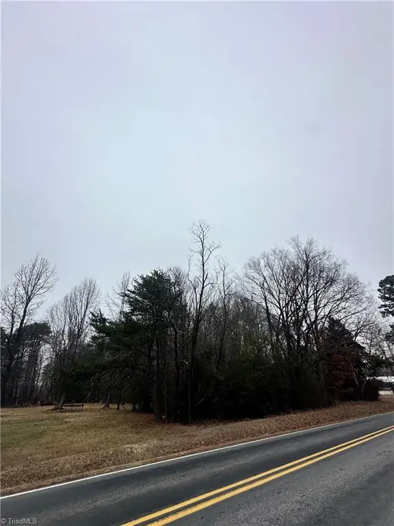 00 Priddy Loop, Stoneville, NC 27048 - #2