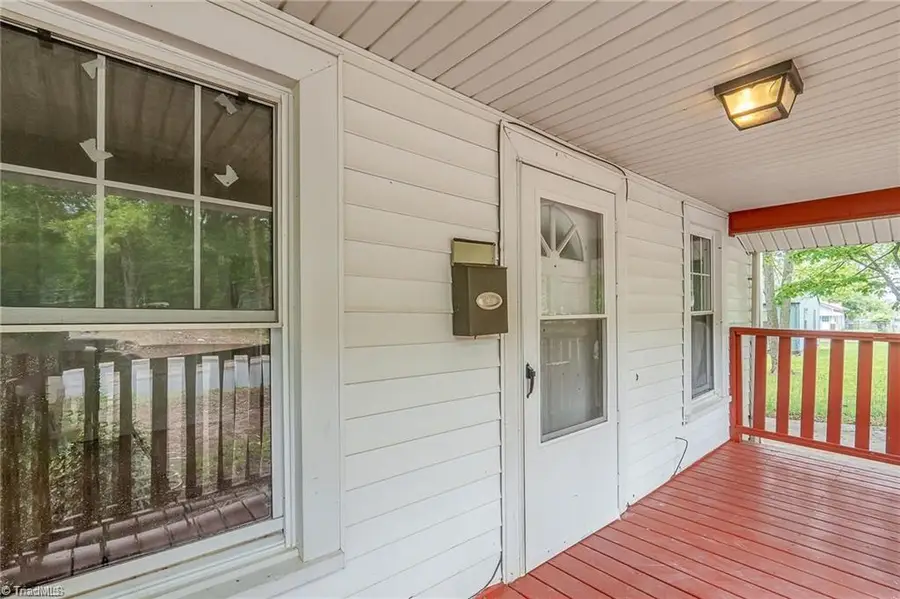 1006 Junia Avenue, Winston Salem, NC 27107 - Image #3