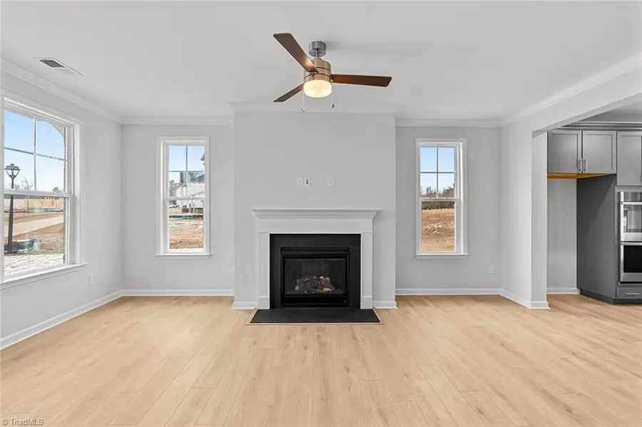 8605 Lemur Lane, Summerfield, NC 27358 - Image #2