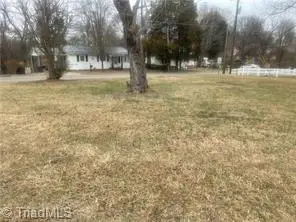 733 Morgan Road, Eden, NC 27288 - Image #3