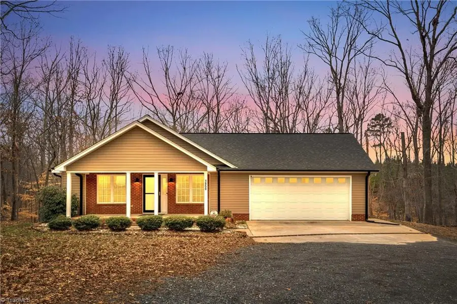 1950 Tot Hill Farm Road, Asheboro, NC 27205 - Image #2