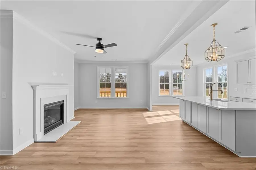 5506 Penguin Drive, Summerfield, NC 27358 - Image #3