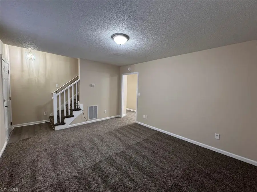 558 Chandler Street, Winston Salem, NC 27101 - #3