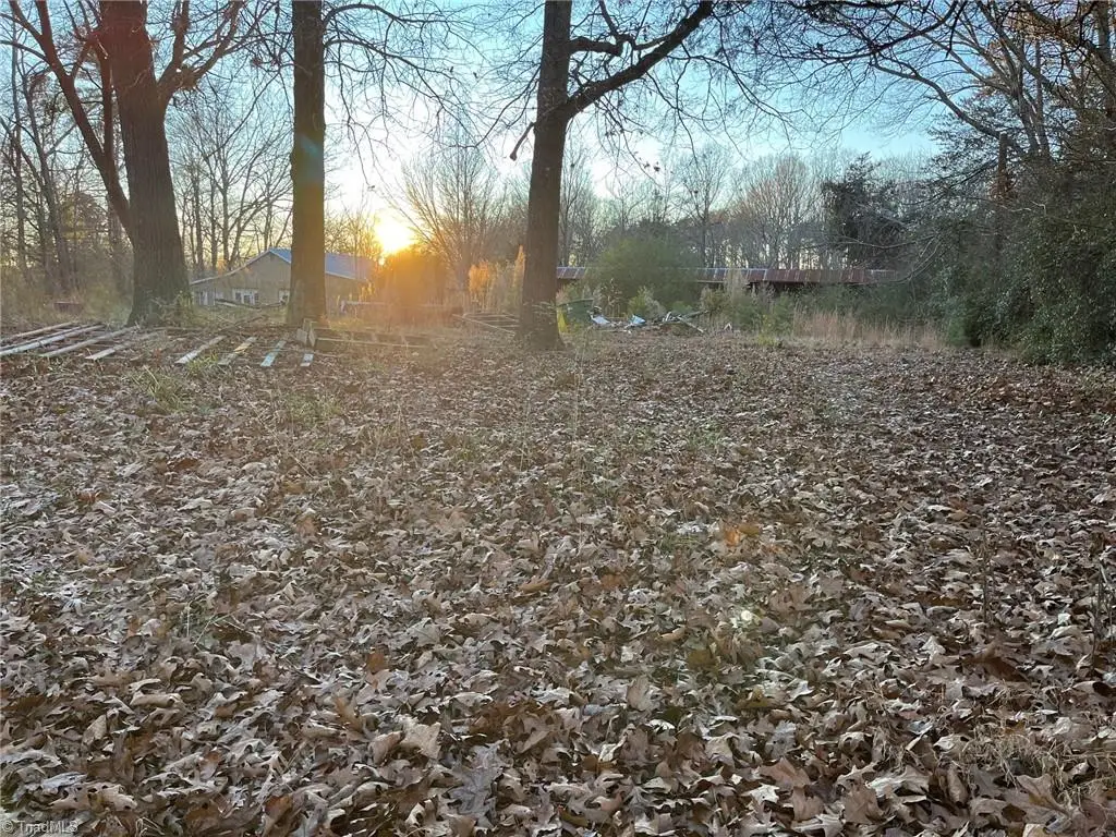 2136 and 0 Vienna Dozier Road, Pfafftown, NC 27040 - Image #1