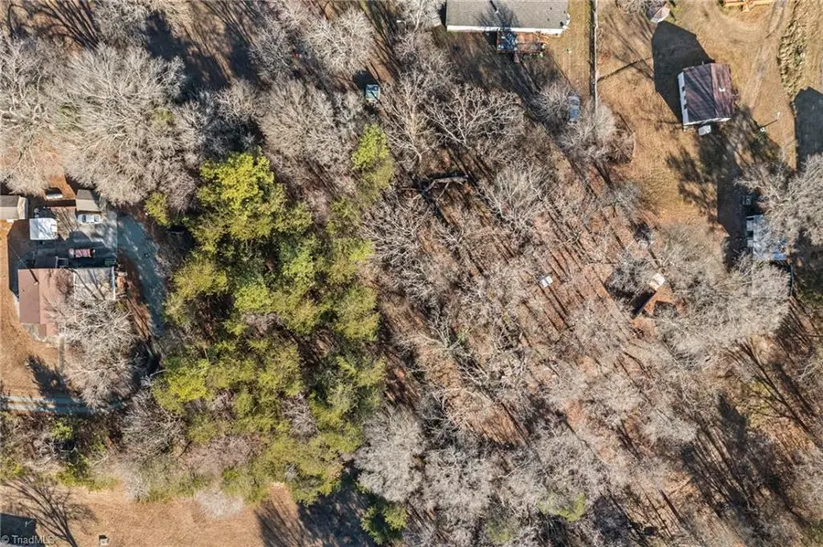 0 Barnes Street, Burlington, NC 27217 - #2