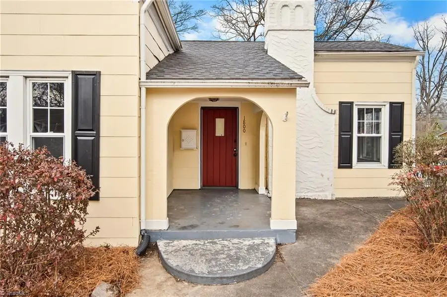 1800 Walker Avenue, Greensboro, NC 27403 - Image #2