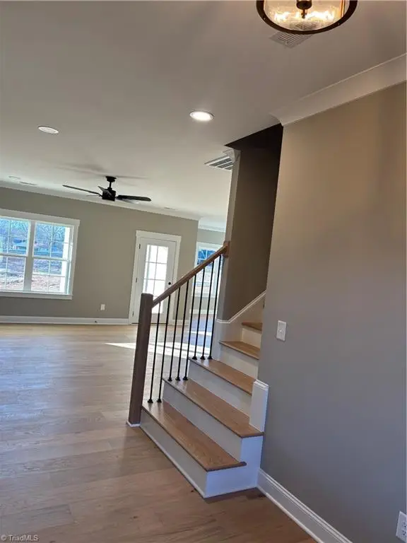 121 Sandpiper Drive, Lexington, NC 27295 - Image #2