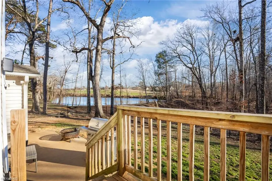 1710 Alzora Court, Burlington, NC 27215 - Image #2