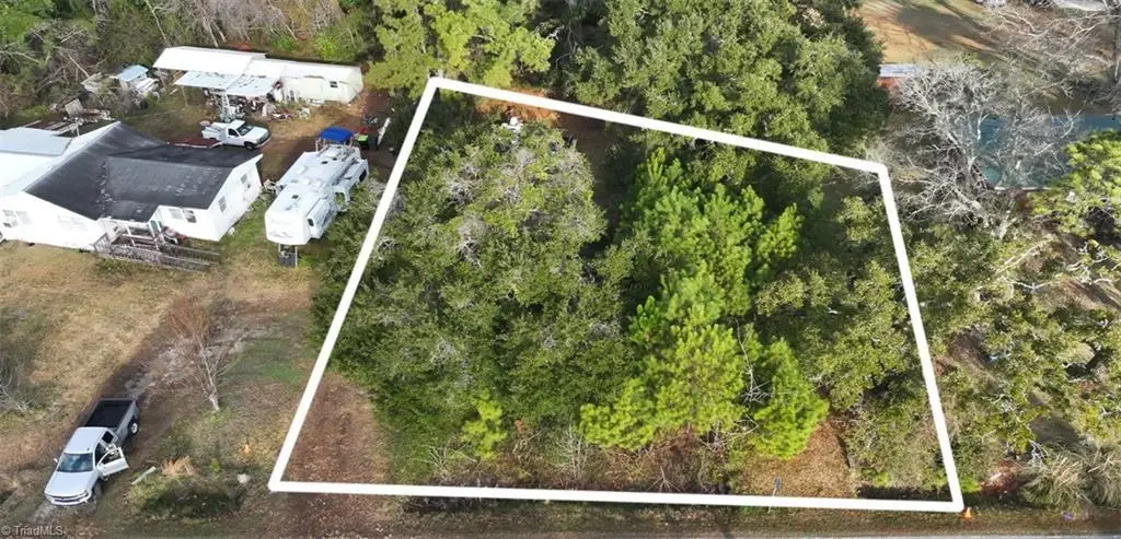 5501 Dosher Cutoff Se, Southport, NC 28461 - Image #1