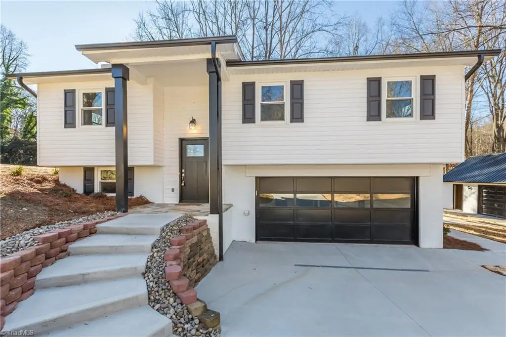 242 Westridge Drive, King, NC 27021 - Image #1