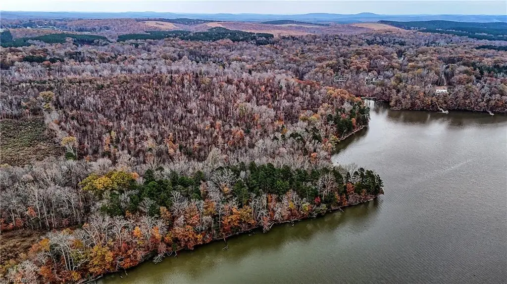 0 Old Mountain Road, Lexington, NC 27292 - #1