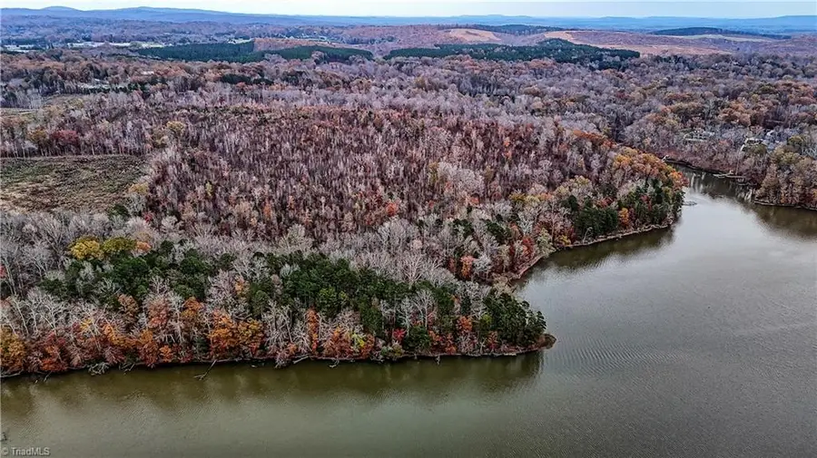 0 Old Mountain Road, Lexington, NC 27292 - #2