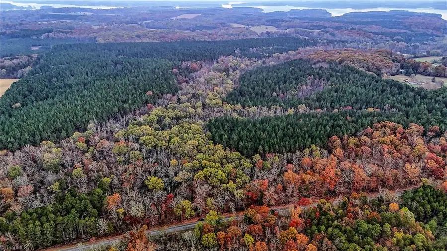 00 Panther Creek Road, Salisbury, NC 28146 - #2