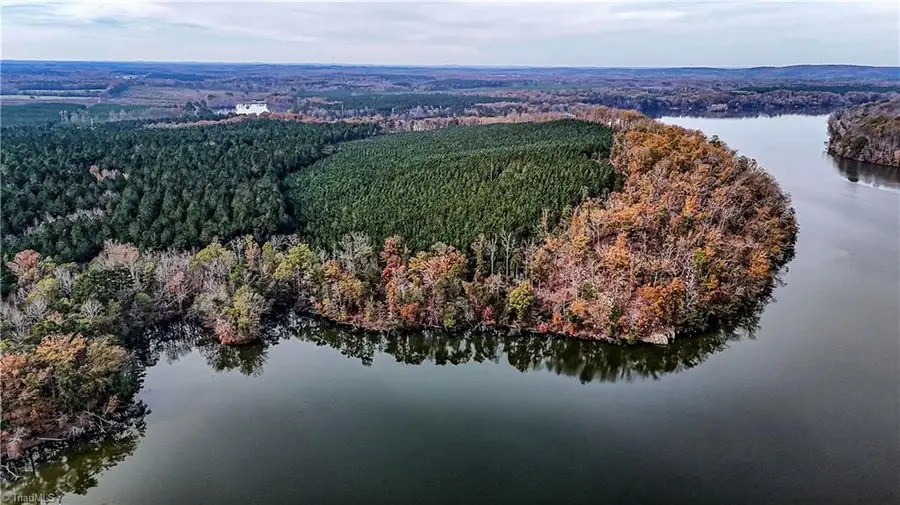 04 River Road, Richfield, NC 28137 - Image #2