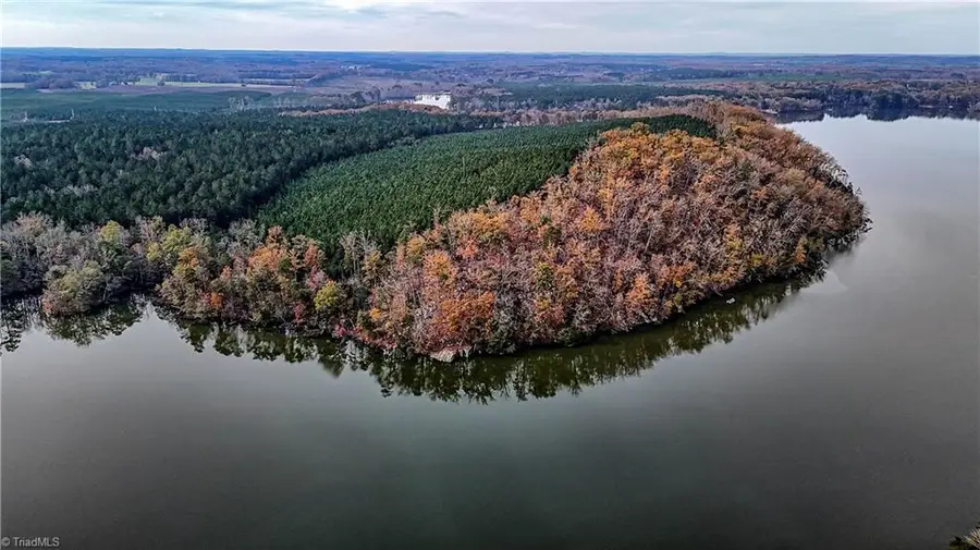 04 River Road, Richfield, NC 28137 - Image #3