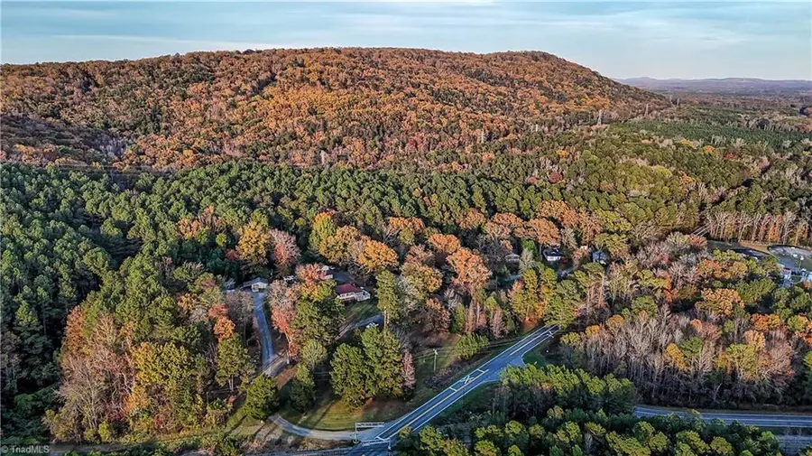 0 Bringle Ferry Road, Denton, NC 27239 - #2