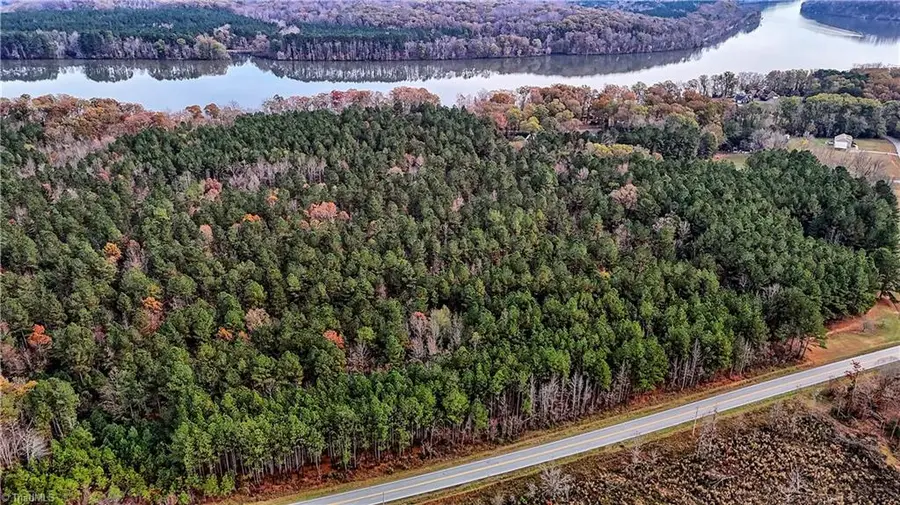 02 River Road, Richfield, NC 28137 - Image #2