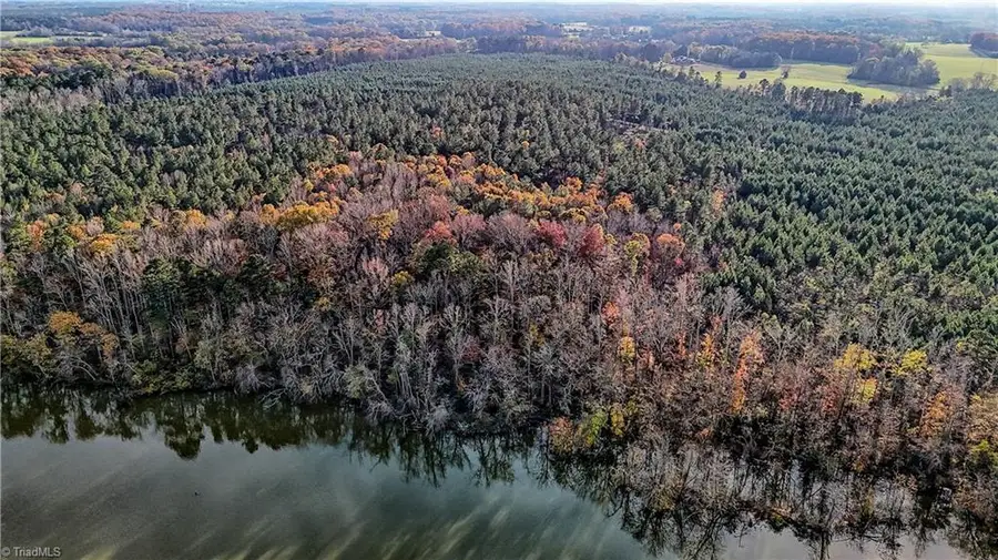 01 River Road, Richfield, NC 28137 - Image #2