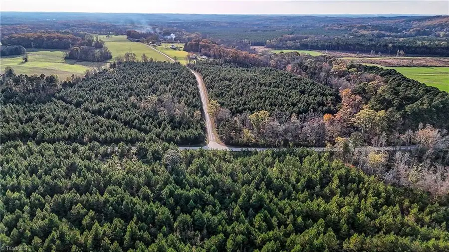 01 River Road, Richfield, NC 28137 - Image #3