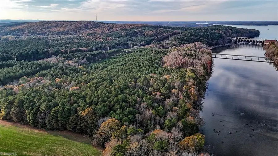 0 River Road, Richfield, NC 28137 - Image #2