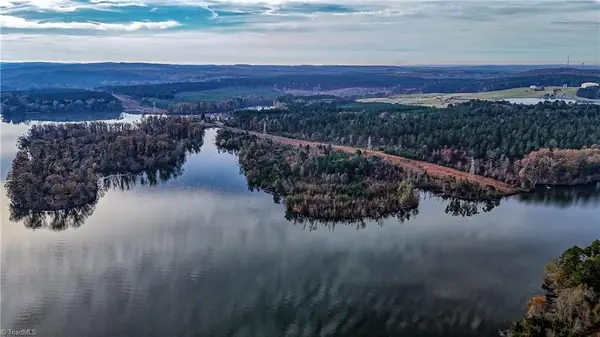 01 Highway 49, New London, NC 28127