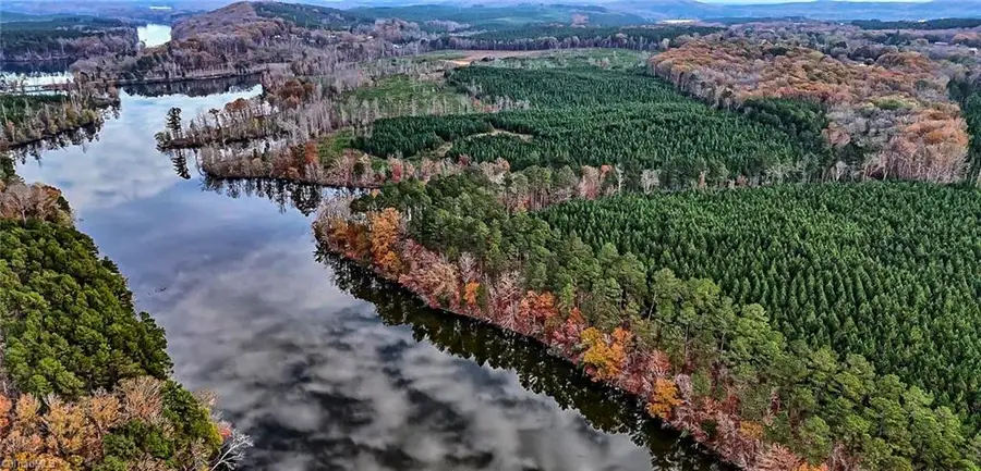 02 Highway 49, Richfield, NC 28137 - Image #2