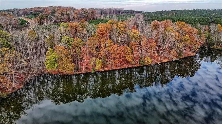 01 Stokes Ferry Road, Richfield, NC 28137 - Image #2