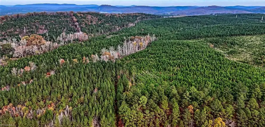 0 Stokes Ferry Road, Richfield, NC 28137 - Image #2