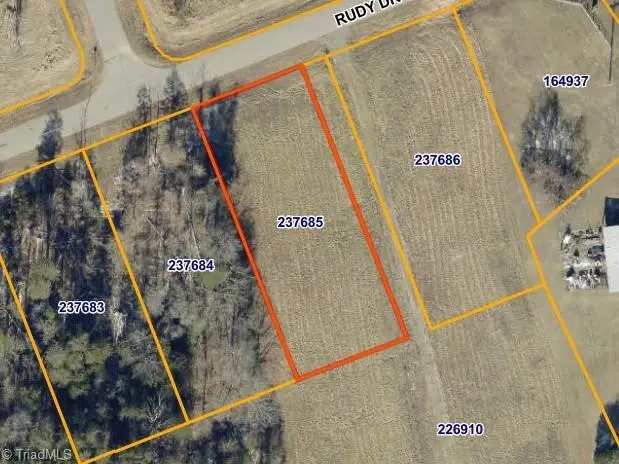 8805 Rudy Drive, Kernersville, NC 27284 - Image #1