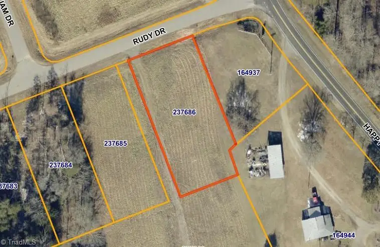 8803 Rudy Drive, Kernersville, NC 27284 - Image #1