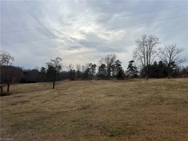 TBD Austin Traphill Road, Elkin, NC 28621