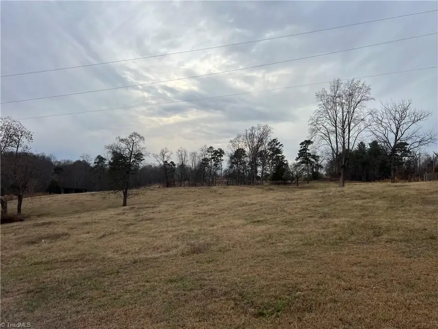 TBD Austin Traphill Road, Elkin, NC 28621 - Image #3