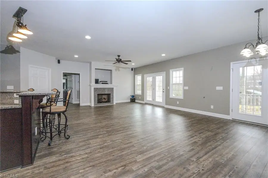 6880 Big Tree Lane, Liberty, NC 27298 - Image #3