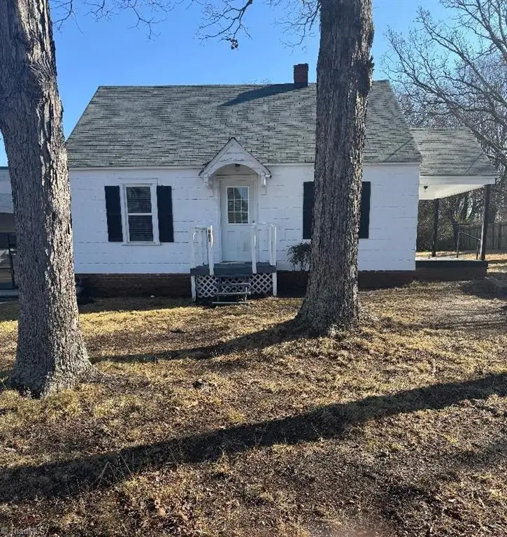 901 Old Thomasville Road, High Point, NC 27260 - Image #1