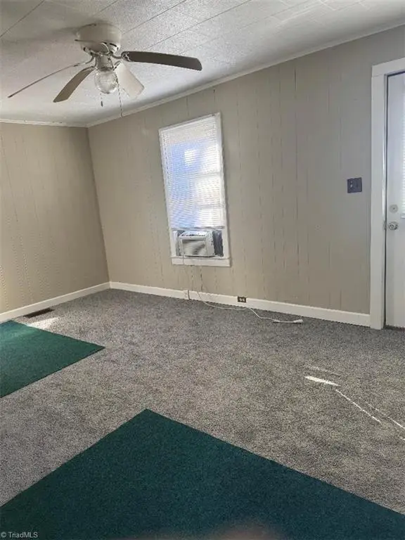 901 Old Thomasville Road, High Point, NC 27260 - Image #3